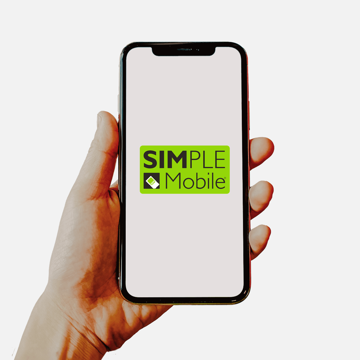 simple-mobile-3