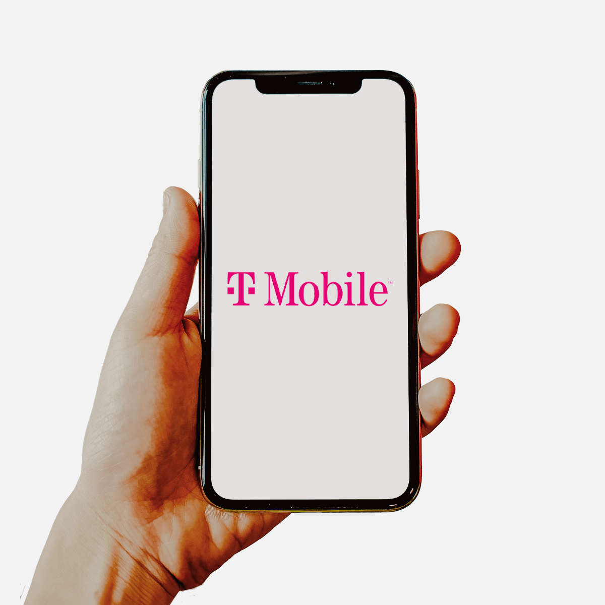 t-mobile-8