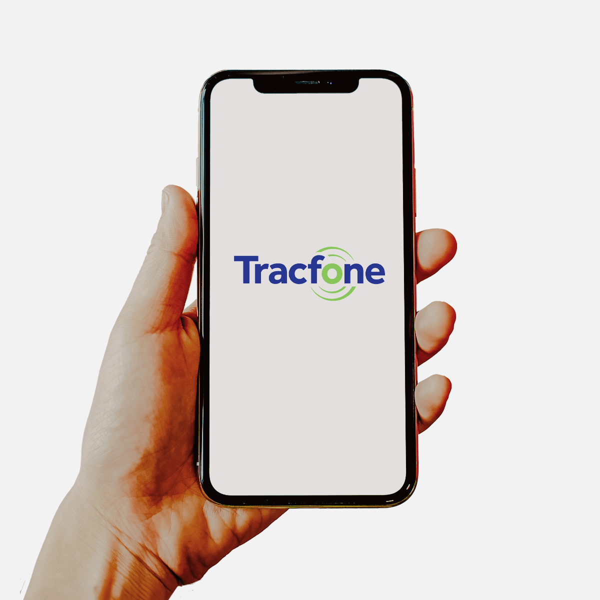 tracfone-1