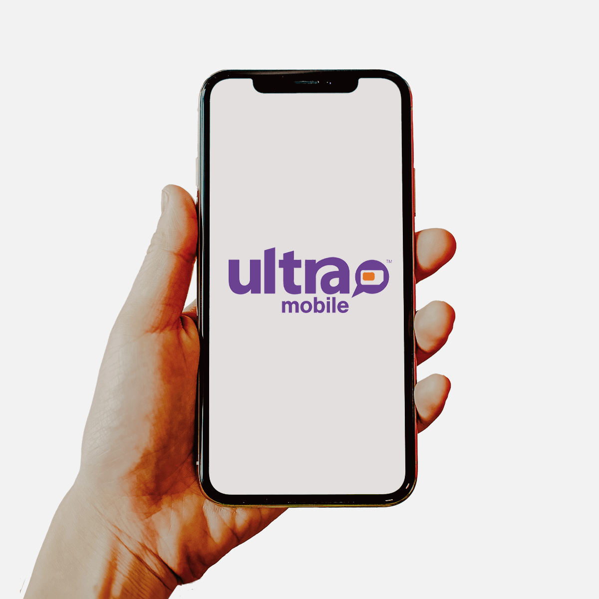 ultra-mobile-2