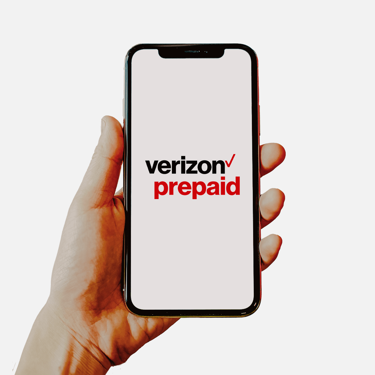 verizon-4